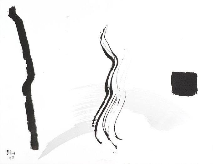 5-2008 au milieu 51x66 chf 2000.jpg